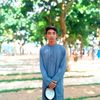 mdridayhossain56