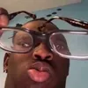gayticklerobot