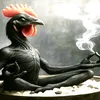 aljaz_velam