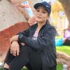 pramila0235