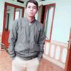 bao_son123