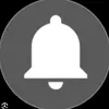 ttlnotification