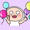 naoyuuuu1
