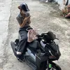 Nguyễn Huy Thực 👣