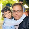 riyanahmed144