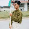 seng_mau