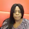 josie2216