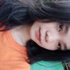 itsmesalmaz