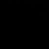 ro8y4