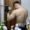 nguyenminh0979