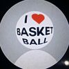 i.like_seblak