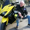 steve.962