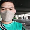 slyvestine99