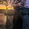 renaldi_504