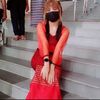 khinsanhtay78