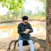 muhid_51