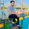 mohammadadnan4461