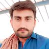 sana.uallah.sani