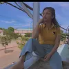 hauxintrai_96