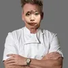 swtyel