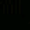 its____abdullah1384