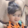 sacadahmad225
