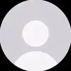 user84327061539