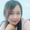 sieuthiminihan89