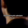 lestari_s96