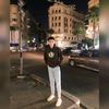 mahmoudheshmat92