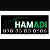hamadidrivingschool