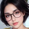 sayabukanmalaikat80