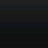 o_x_oglhf23