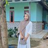 inhsn_oct