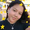 leatain._.31
