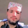 fidahussainmanik
