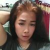 nene.raehan