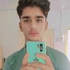 ahmerkhan20