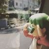 liy80_a