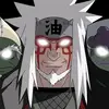 jiraiyasenseikun