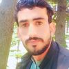 bilal.ahmed6337