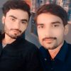 ramizrajakorishab786