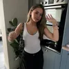 harlowbo28
