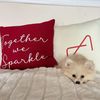 togetherwesparkle