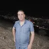 moatazalmilaki