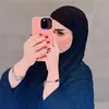 mm_rmgy