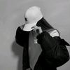 6alonegirl546