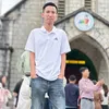 hung.nguyen.191088