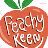 peachy_keen_yall