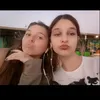 xristin4kii